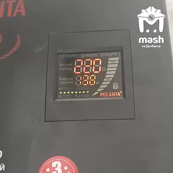        ,   