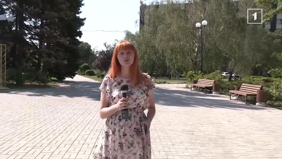    :    ,   25 