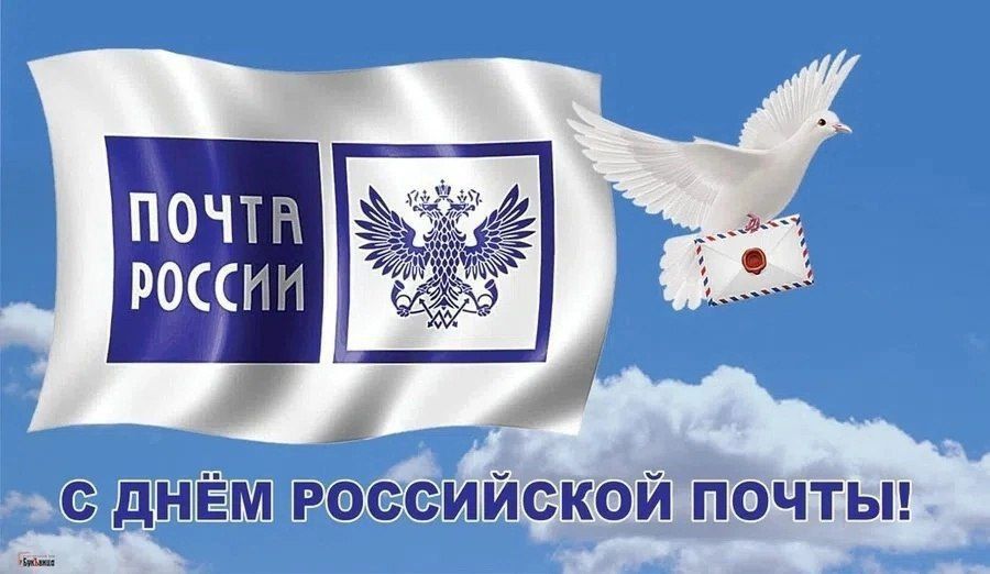 ��������� ��������: ��������� ��������� � �������� �������� �����!