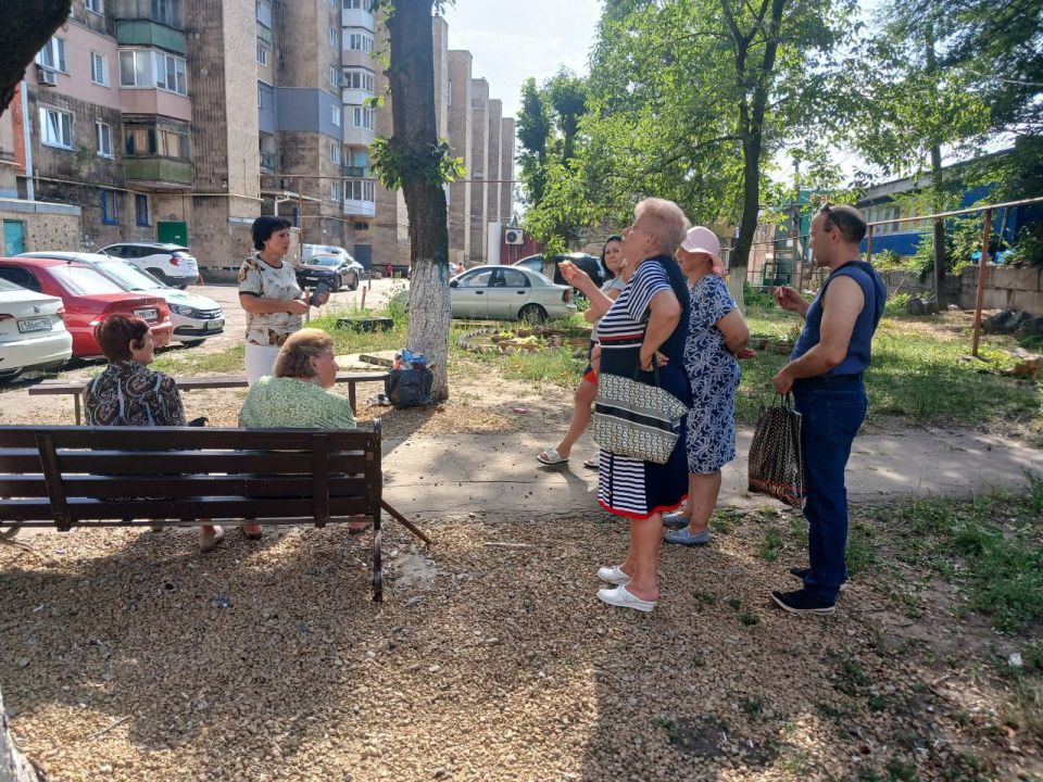 ��������� ��������: � ���������� ��� ������� ������� � �������� ����� ����������, �� ������� �������� ���������� � ���������� ������� ���������� ������� ������, ������ ����, ������� ��������