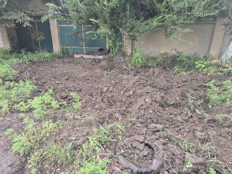 ���������� �������: �������� ��������� ������ ��� �� ��������� ����� ��� ������ �������� ���������� �������������� ���������� ������� ����� �������������