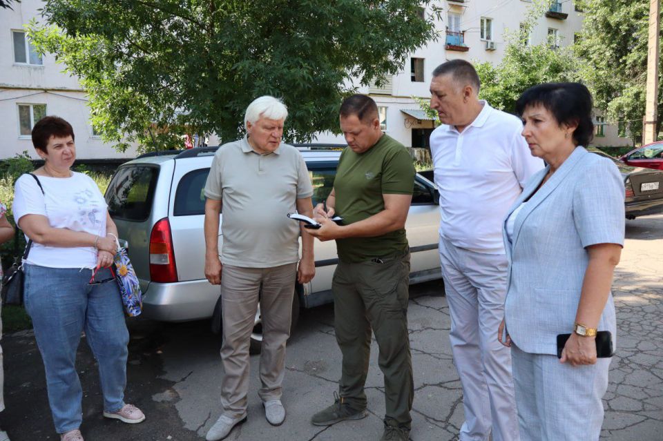 ��������� ��������: 14 ���� � ����������-��������� ��������������� ������ �� ����� ���� 130/1 �� ����� ������ ������ ������� � ����������