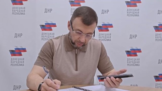    !.              