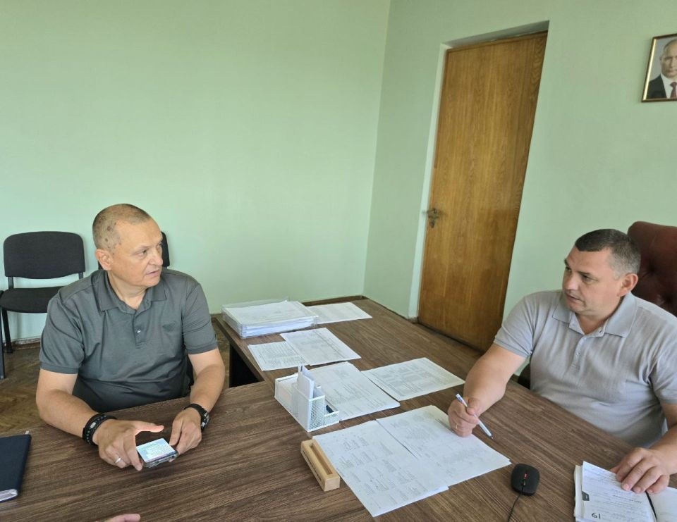 ������� ������: ������� � ����� ����������������� ������ ������ �������� ������������ ������ ���������