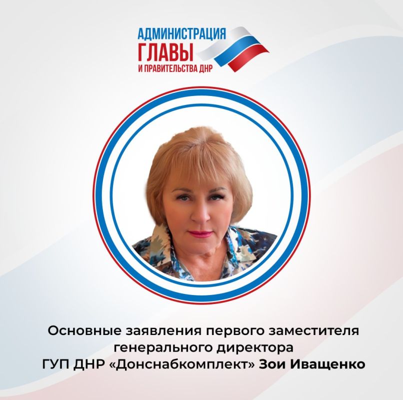 ����� ������� �����:. ���������������� ������� ��������� ������ �� ��������� ����� ����������