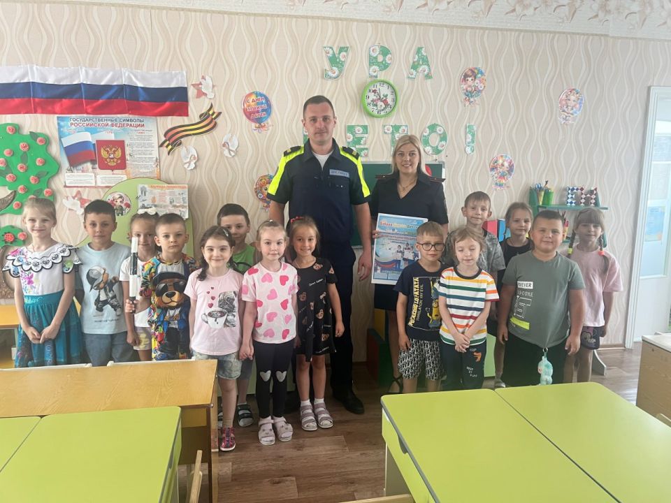 ��������� ���������: ���������� ������ ���� ������ ����������� ������� � �������������� ������� ����� ��� ������, �� ����� ������� � ������� ����� ������� � �������� ������� ��������� �������� ��� ���������