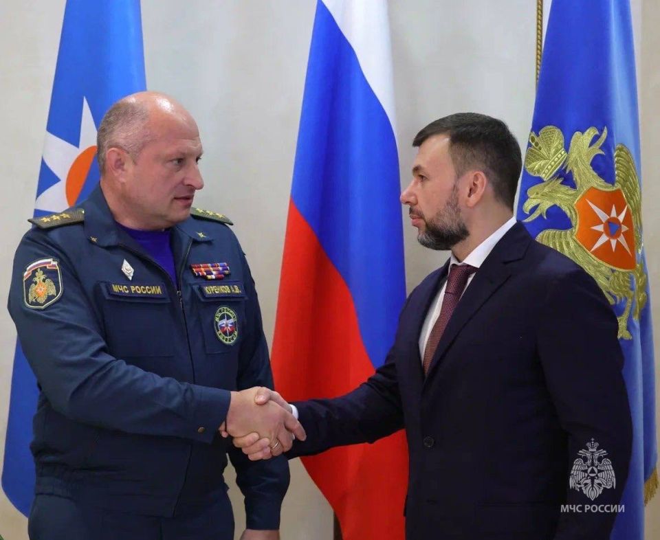 ��������� ��������: ������� �������� � �������������� � ���� �� ��������� �������� ������ �������