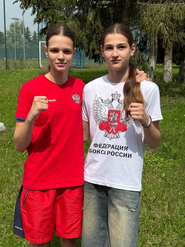 ���� ��������: ��������� ���������� � ���������� ��������� ����� ��� ������ ������������� �������� ���� ���������� �������� �� ������������, �������� ����������� ��� ���� �� ���������� �����