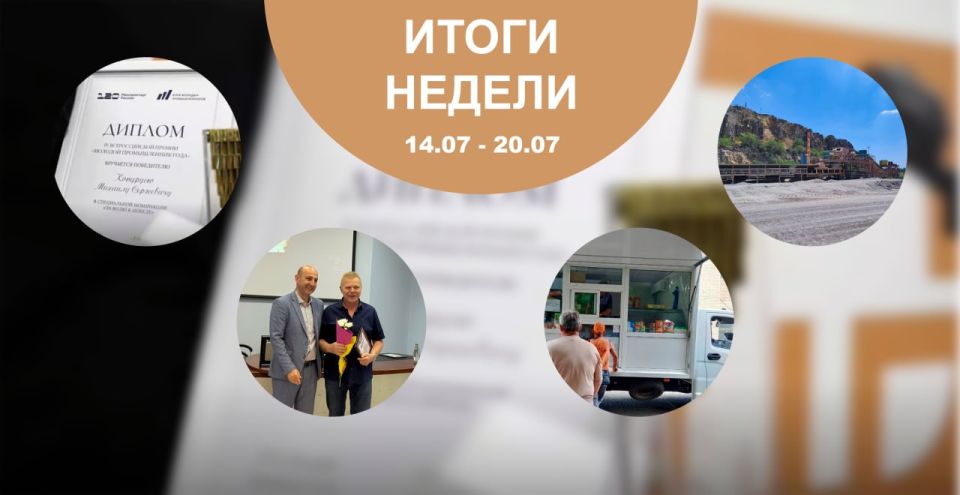 ������ ��������: ����� ������� ������. ������� ������! ������� ����� ���������� �������� ������