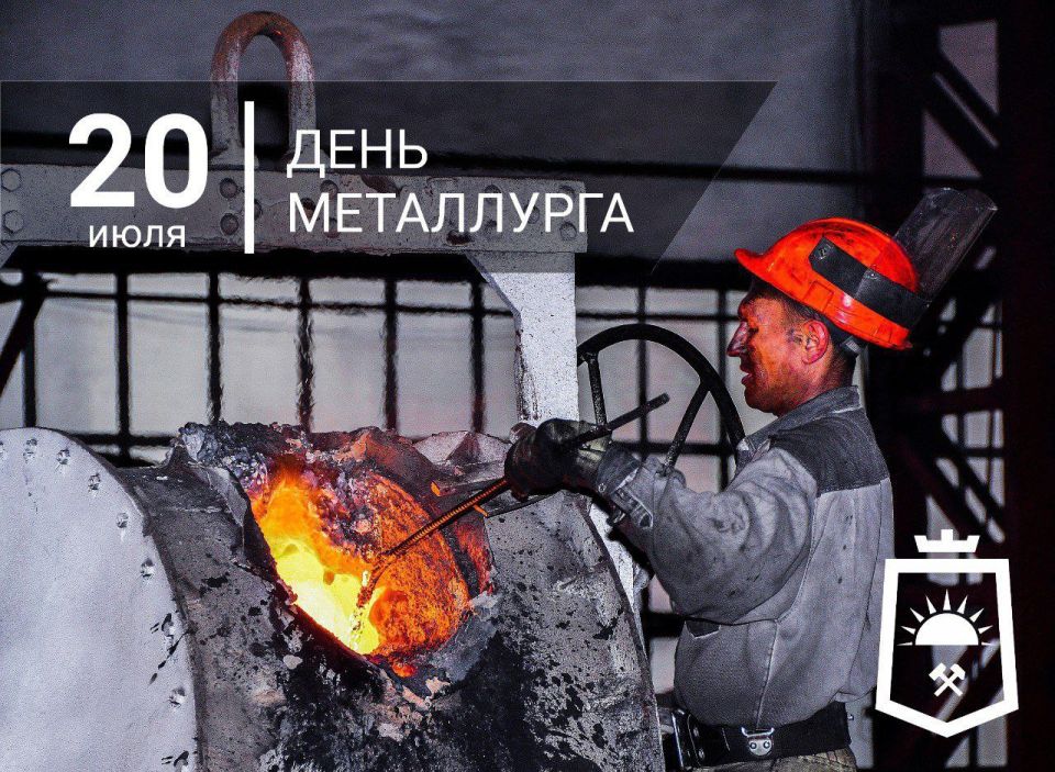 ��������� ��������: ��������� ����������!. ������� ����� ��������� ������������ � ���������������� ����������! ���� ���������� � ����� �������� � ������ ��������, ��������� � ����������� ����, ������������ �����, ��� �����...