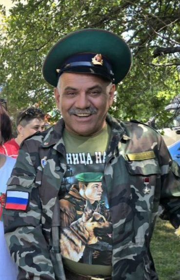 ������� ������: ������� ���� ������ �������� ���� �� ����� �������� � ��������� ������ ���������� ��������� �����������, �����������,�������� ���.- �������� ������ ���������!