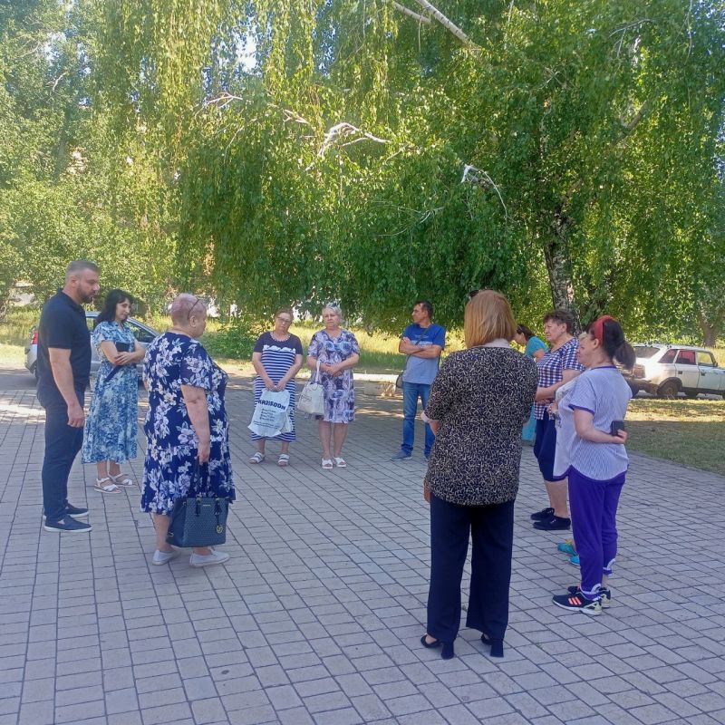 � ��������� ������ ������ ������� � ����������