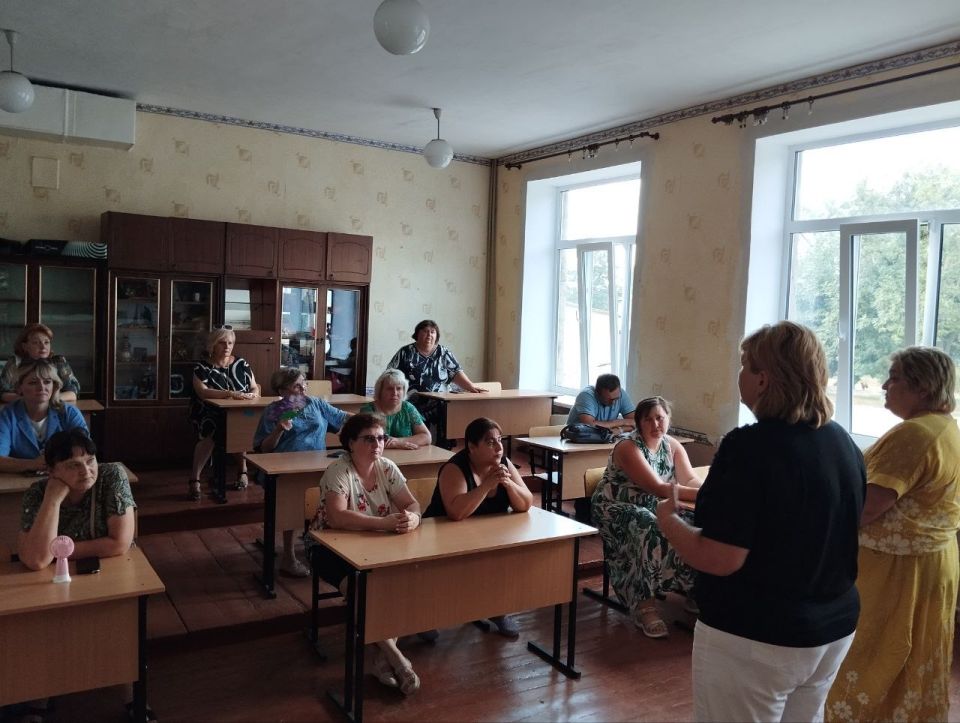 ������� ������� ������� ������� � ��������������� ��������� ����������, ������������ �������������� � �������� ������ ������� ���� �������� ����� � 25 ���������� ������ ��������