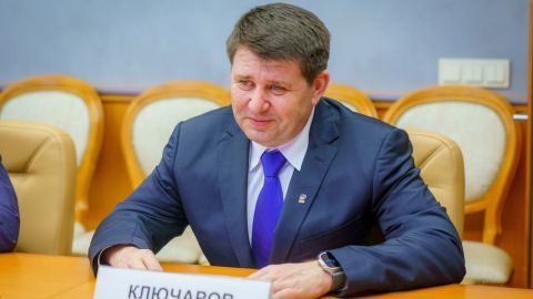 ��������� ��������: ������� ����� ������������ ������� �����: