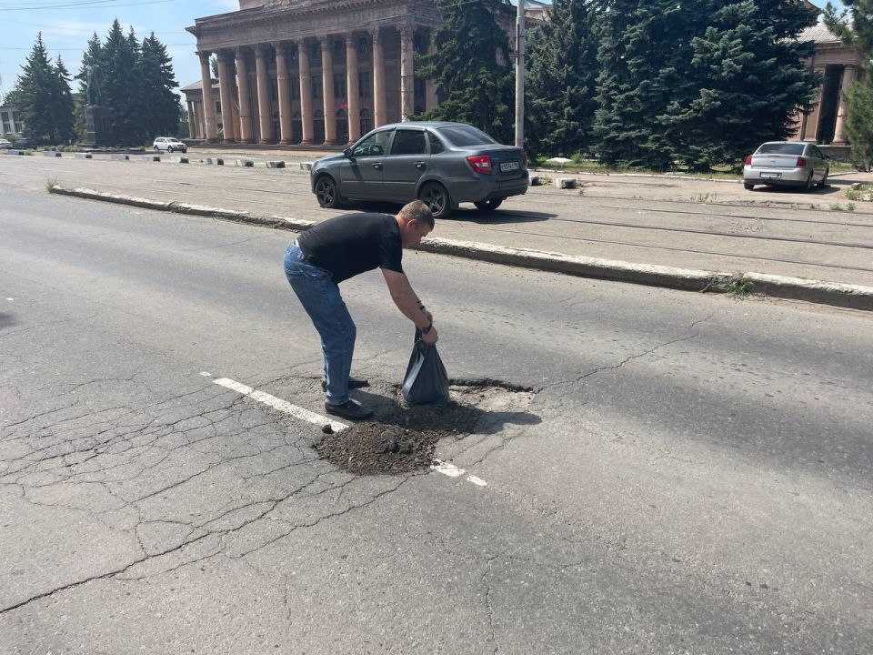 � ��������� ��������������� ������ ��������� ������ �� ������ ����������� ������