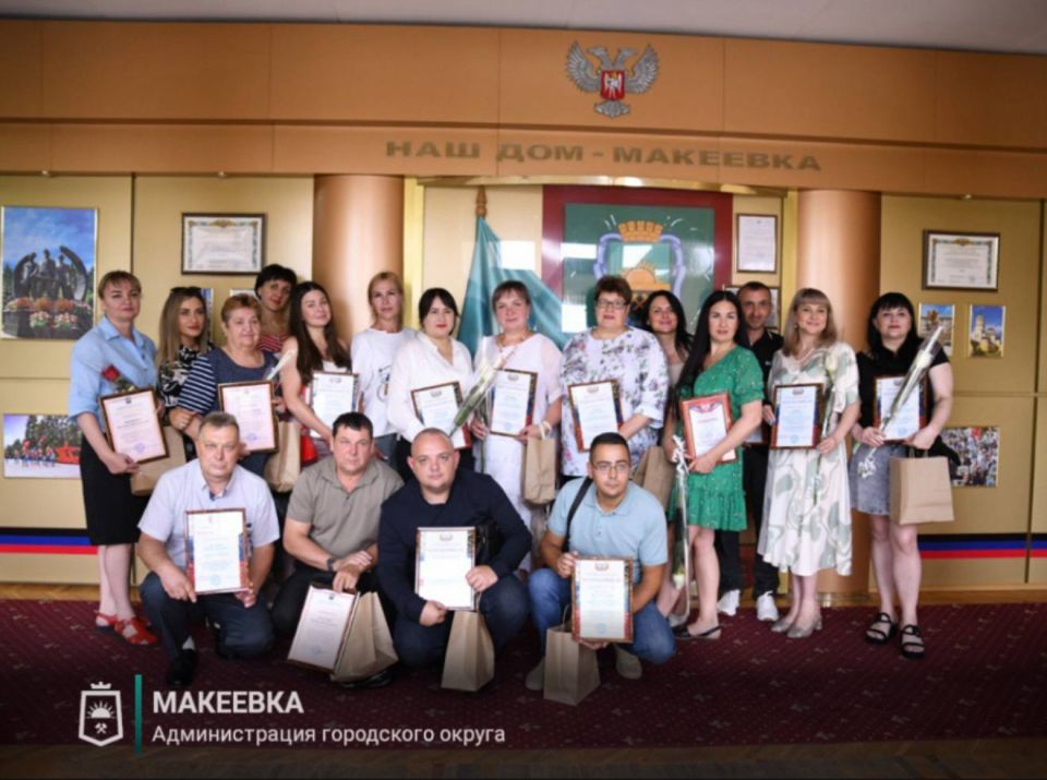 � �������� ���������� ���������� ��������