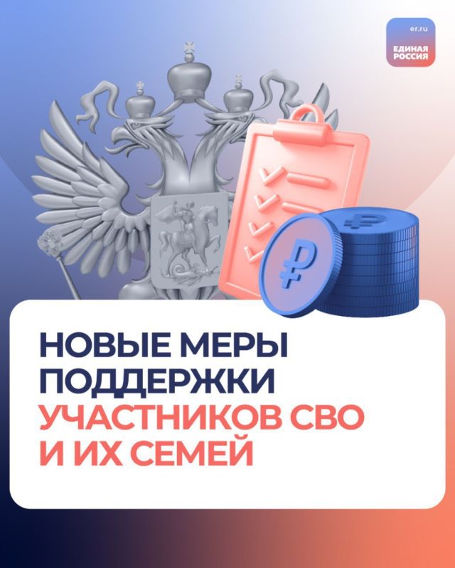 ��������� ��������: ������� ������! ������������� ������������ ������ ������� �������, ��� � ��������� ��������� ������������� ��������� ������ ����� �������, ������ ������ ������� ���������� ���������� �������� ���...