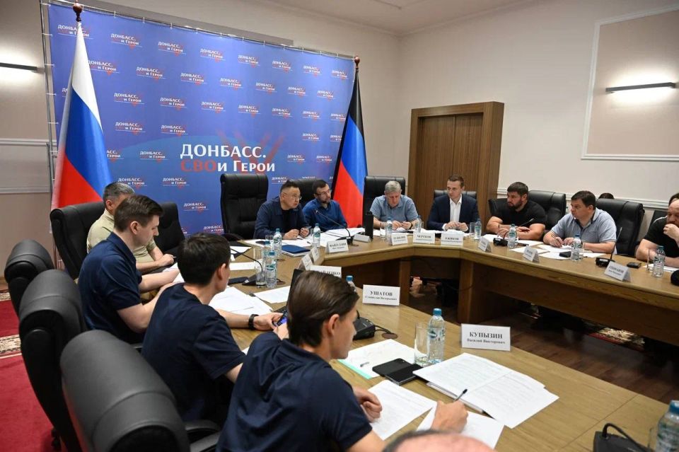 � ��� ��������� ����������� ���� �� �������� ������� �������� � ��������������