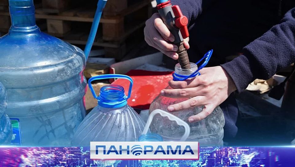      :    