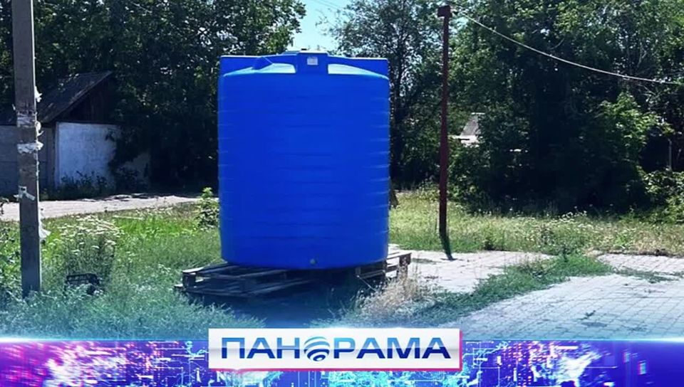    5  :      