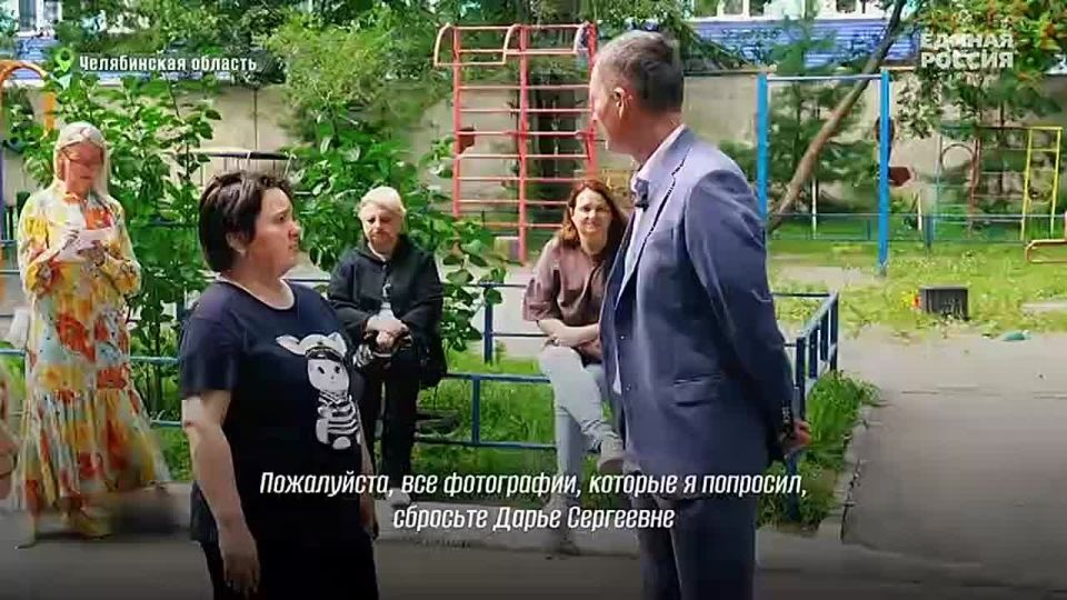  :     ,    