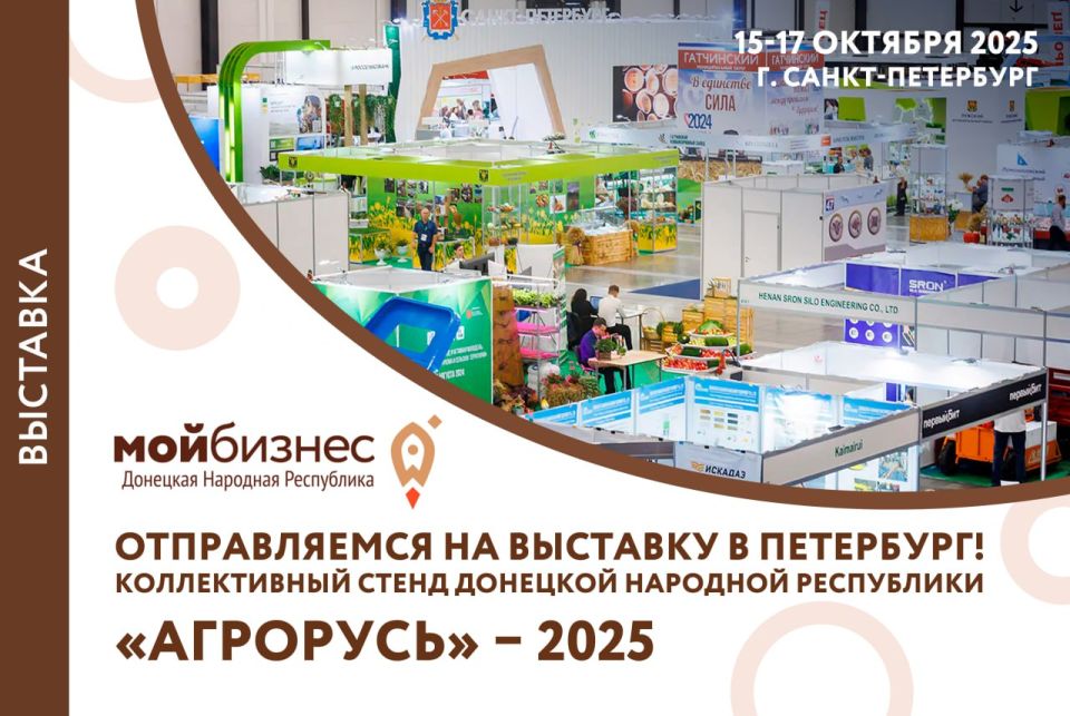        ܻ  2025!