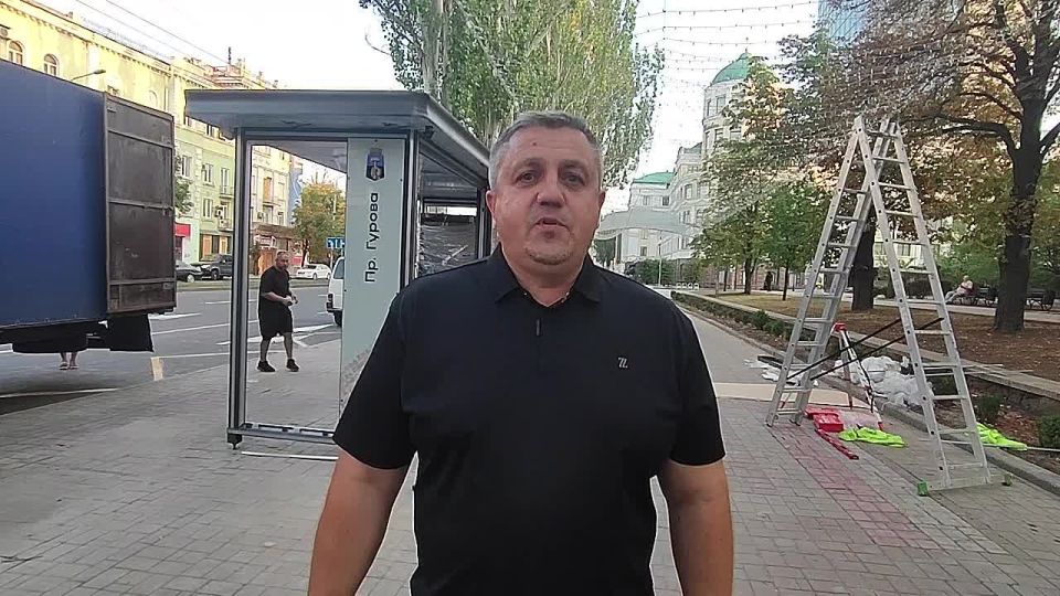 ,   :       