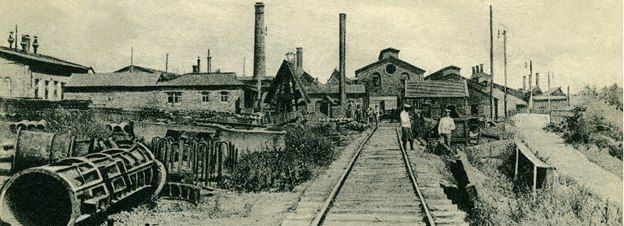  : #_335.      1880-         ,       