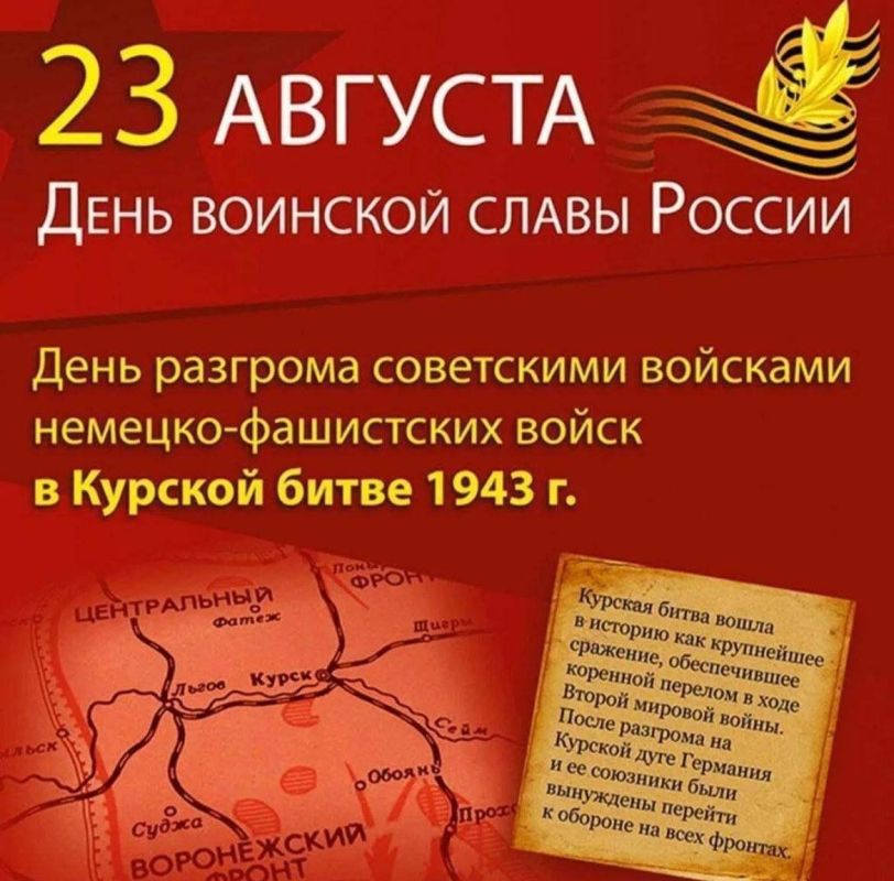  : 23   ,       ,       