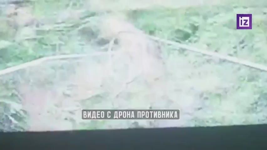  :   &quot; &quot; 