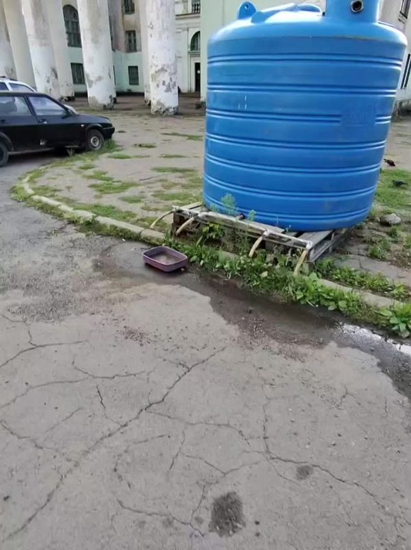   ,     ()             ,    ,      