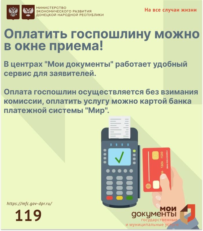 , ,   &quot; &quot;      