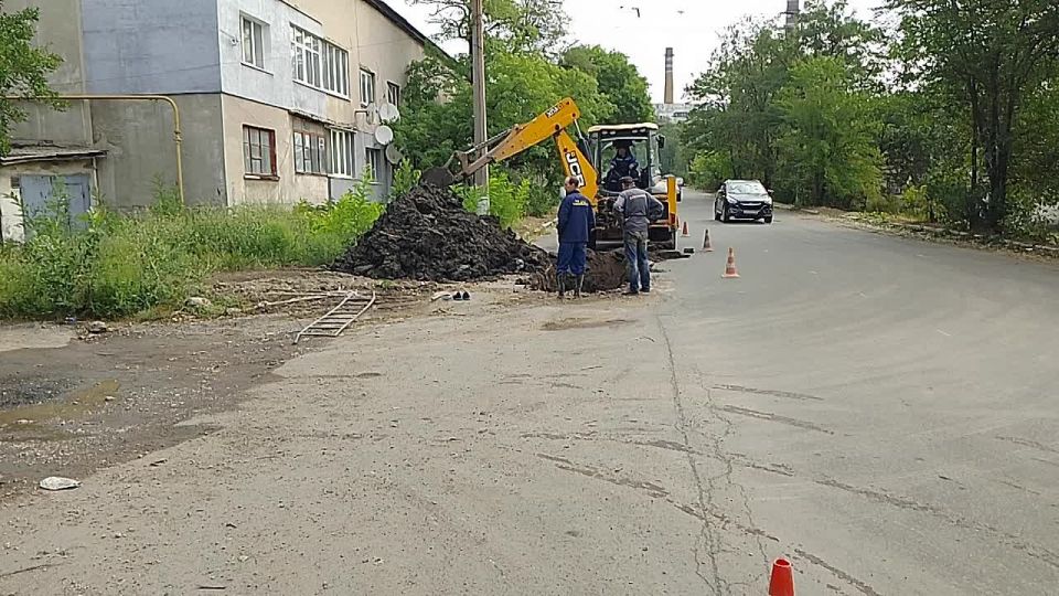 , 26 ,   ջ                 6  . 