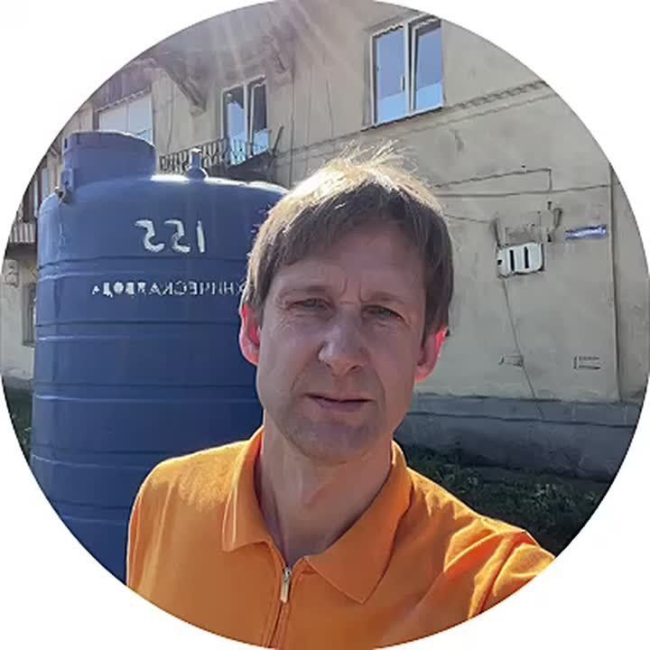 , 28 ,                           ...