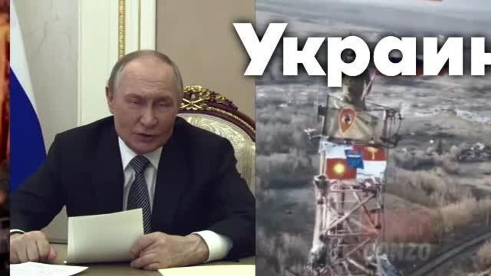       :