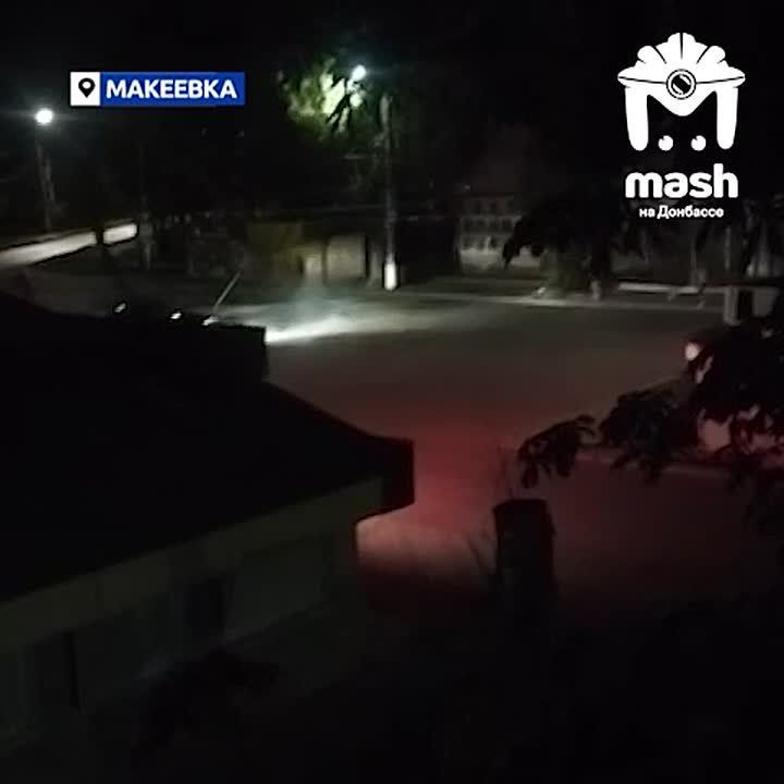  ? ,  