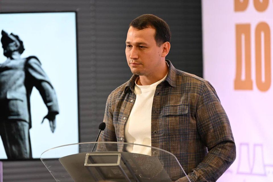 � ��� ����������� ����������� ��������� �������� ������������ ��������������