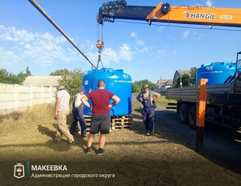 � �������� ������������ ������ �� ��������� �������� ��� ������� ����