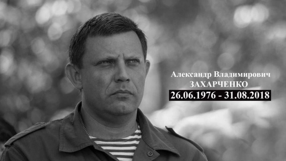 ��������� ��������: ������ ����� � ����� �������� �������� ���������� ��������� ����������, ��������� ��� ������, �������� ����� � ������� ��� ���������� ��������, ����������� ����������� ������ ����� � ���������� ��������...