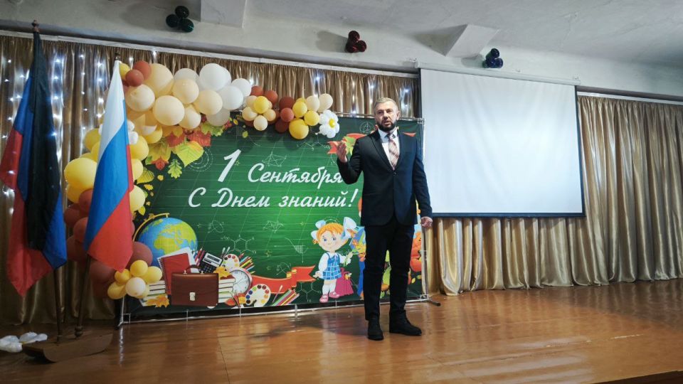 1 ,            ,        ...