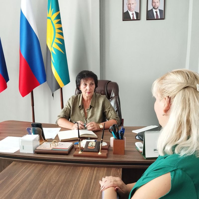 ��������� ��������: �������, 1 ��������, ������� ������ ����� ������� � ������������� ���������� ������ ��������