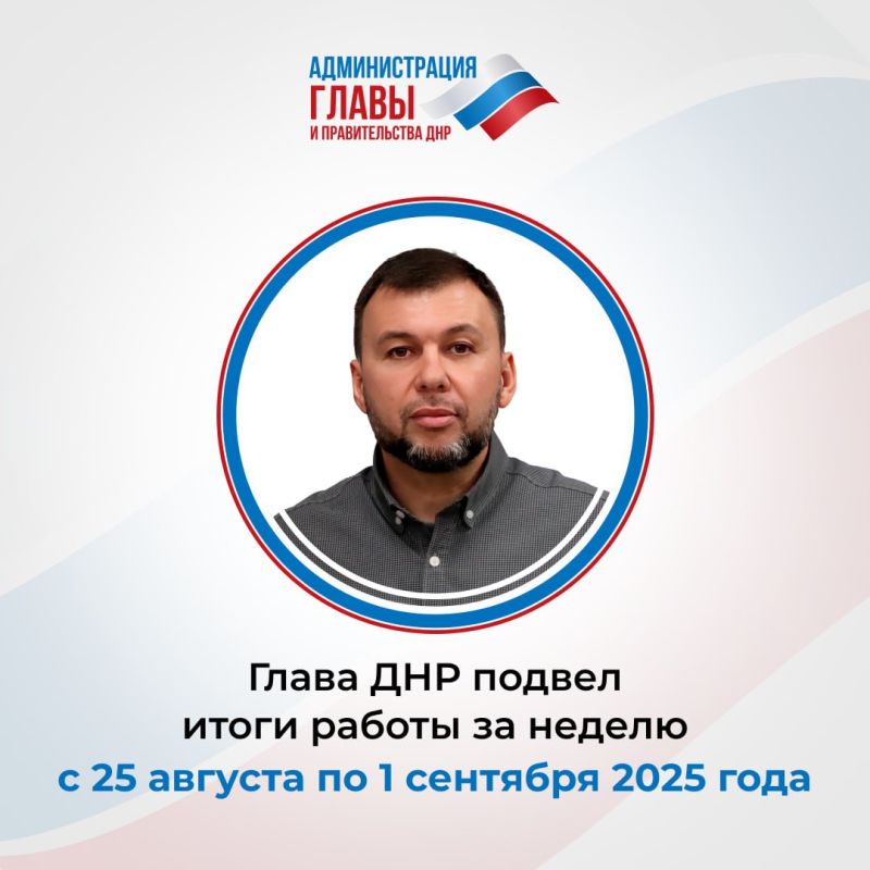 �������, � ��� ������ ����� �������: