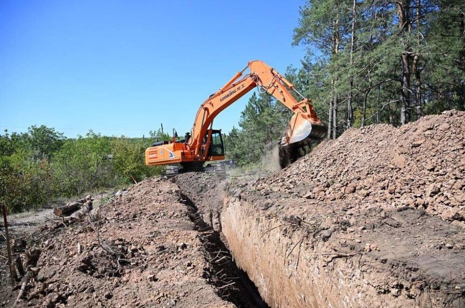 ��������� ���������: ����� ������� �������������� 2,5 �� �������� � ��������