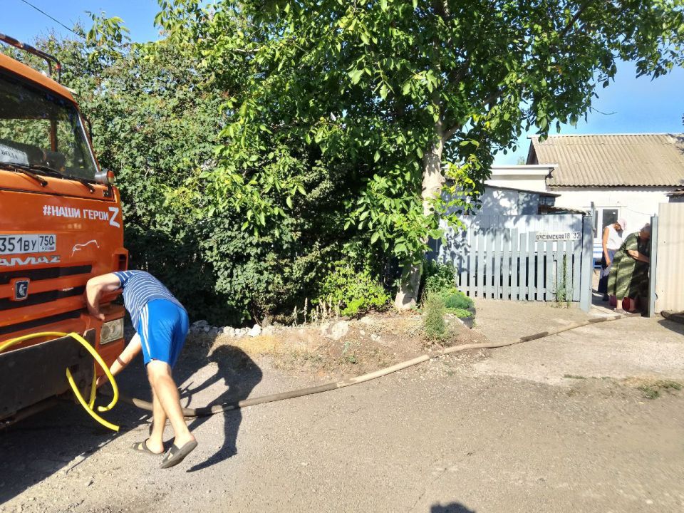            -         ,       ...