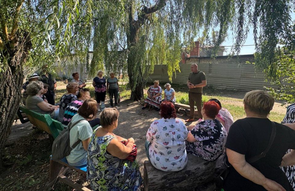 1          16       12         