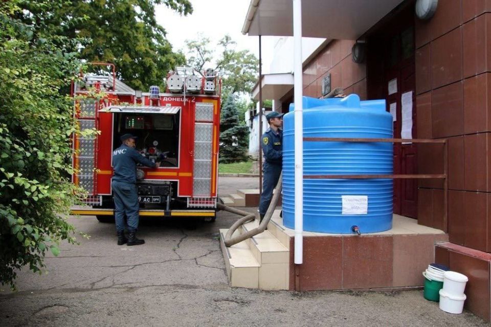 ����� ������: � �������� �������� ���������� ������� ������� ������ �� ����������� ������� �������������, ������������ �� ����������� ������������� ������ ����