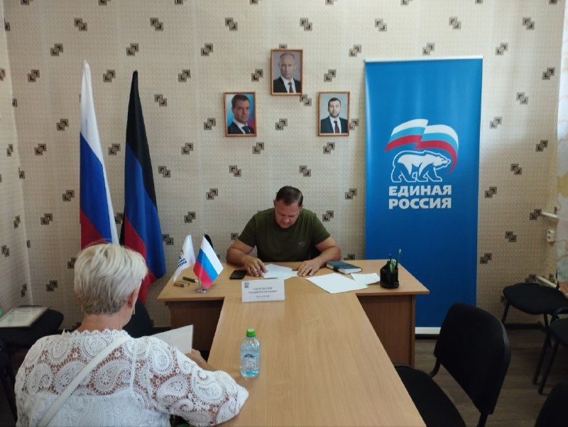 1                  -   