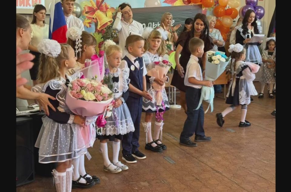 ,                        , ...