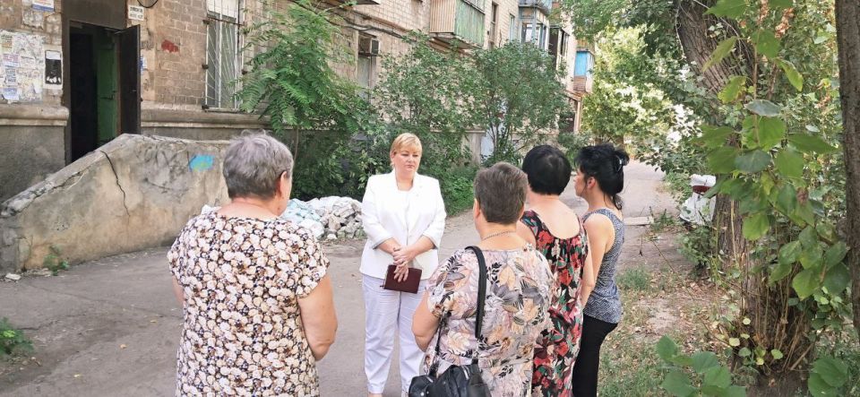 1 ,                ,   27