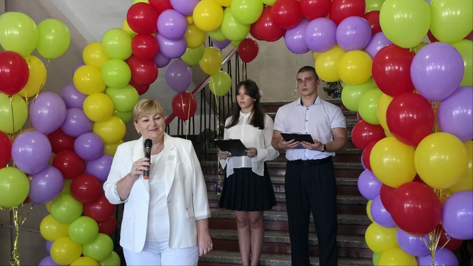 ,   ,      ,             &quot; ...